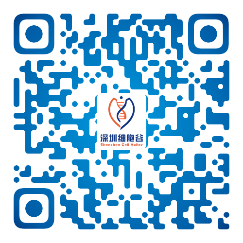 扫一扫，关注官方微信公众号！